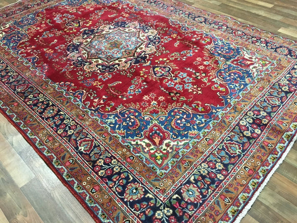 http://www.finerugcollection.com/cdn/shop/products/persian-rug-hand-knotted-oriental-rug-antique-persian-estate-kashan-rug-6-5x9-5-1904-29911146594484_grande.jpg?v=1627993124