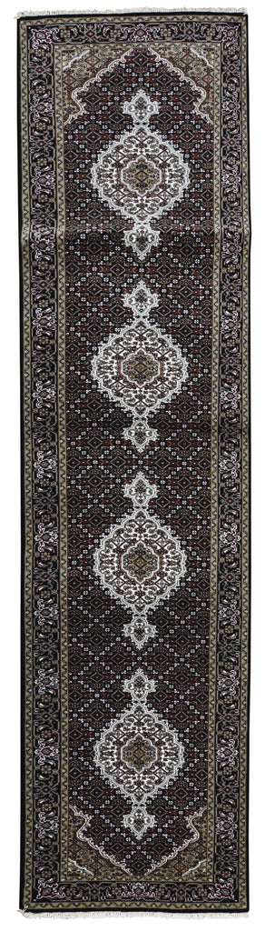 https://www.finerugcollection.com/cdn/shop/products/persian-rug-hand-knotted-oriental-rug-very-fine-persian-silk-tabriz-runner-rug-2-7x12-2-14295536959553_1024x1024.jpg?v=1628637887
